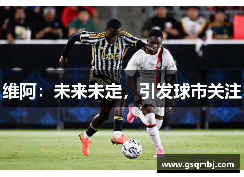 维阿:未来未定,引发球市关注 维阿:未来未定,引发球市关注