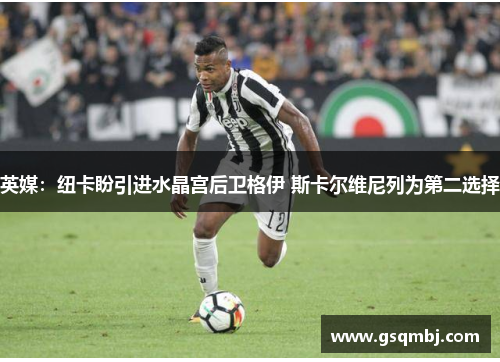 英媒:纽卡盼引进水晶宫后卫格伊 斯卡尔维尼列为第二选择 英媒:纽卡盼引进水晶宫后卫格伊 斯卡尔维尼列为第二选择